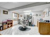 7800 Little Fox Ln - Photo 13