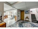 7800 Little Fox Ln - Photo 14