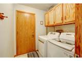 7800 Little Fox Ln - Photo 15