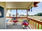 7800 Little Fox Ln - Photo 16