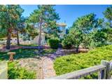 7800 Little Fox Ln - Photo 17