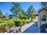 7800 Little Fox Ln - Photo 18