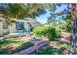 7800 Little Fox Ln - Photo 19