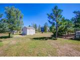 7800 Little Fox Ln - Photo 20