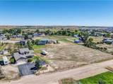 7800 Little Fox Ln - Photo 21