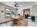 7800 Little Fox Ln - Photo 6