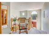 7800 Little Fox Ln - Photo 7