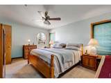7800 Little Fox Ln - Photo 8