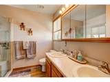 7800 Little Fox Ln - Photo 9