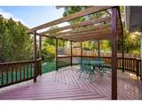 922 7th St - Photo 36