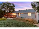 922 7th St - Photo 37