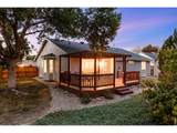 922 7th St - Photo 38
