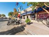 922 7th St - Photo 42