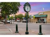 922 7th St - Photo 43