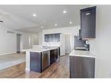 426 Ash St - Photo 10