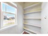 426 Ash St - Photo 11