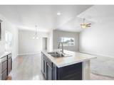 426 Ash St - Photo 12