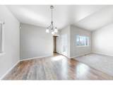 426 Ash St - Photo 13