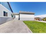 426 Ash St - Photo 15