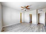 426 Ash St - Photo 18