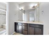 426 Ash St - Photo 19