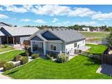 426 Ash St - Photo 2