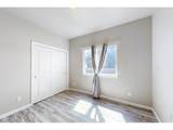 426 Ash St - Photo 21