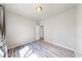 426 Ash St - Photo 22