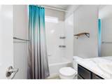 426 Ash St - Photo 23