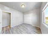 426 Ash St - Photo 24