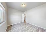 426 Ash St - Photo 25
