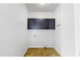 426 Ash St - Photo 26