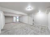 426 Ash St - Photo 27