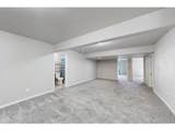 426 Ash St - Photo 28