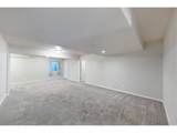 426 Ash St - Photo 29