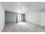 426 Ash St - Photo 30