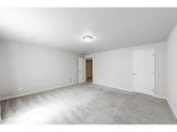 426 Ash St - Photo 31