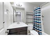 426 Ash St - Photo 32