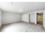 426 Ash St - Photo 34