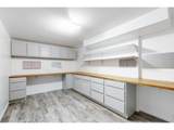426 Ash St - Photo 35