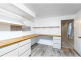 426 Ash St - Photo 36