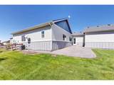 426 Ash St - Photo 38