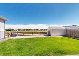 426 Ash St - Photo 39