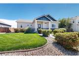 426 Ash St - Photo 4