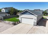 426 Ash St - Photo 41