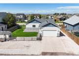 426 Ash St - Photo 42