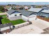 426 Ash St - Photo 43