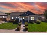 426 Ash St - Photo 44