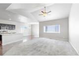 426 Ash St - Photo 5