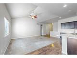 426 Ash St - Photo 6